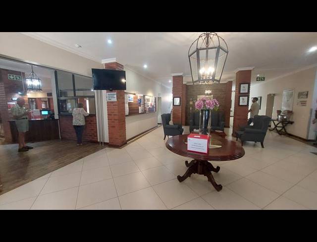 2 BEDROOM APARTMENT FOR SALE IN MONTANA TUINE